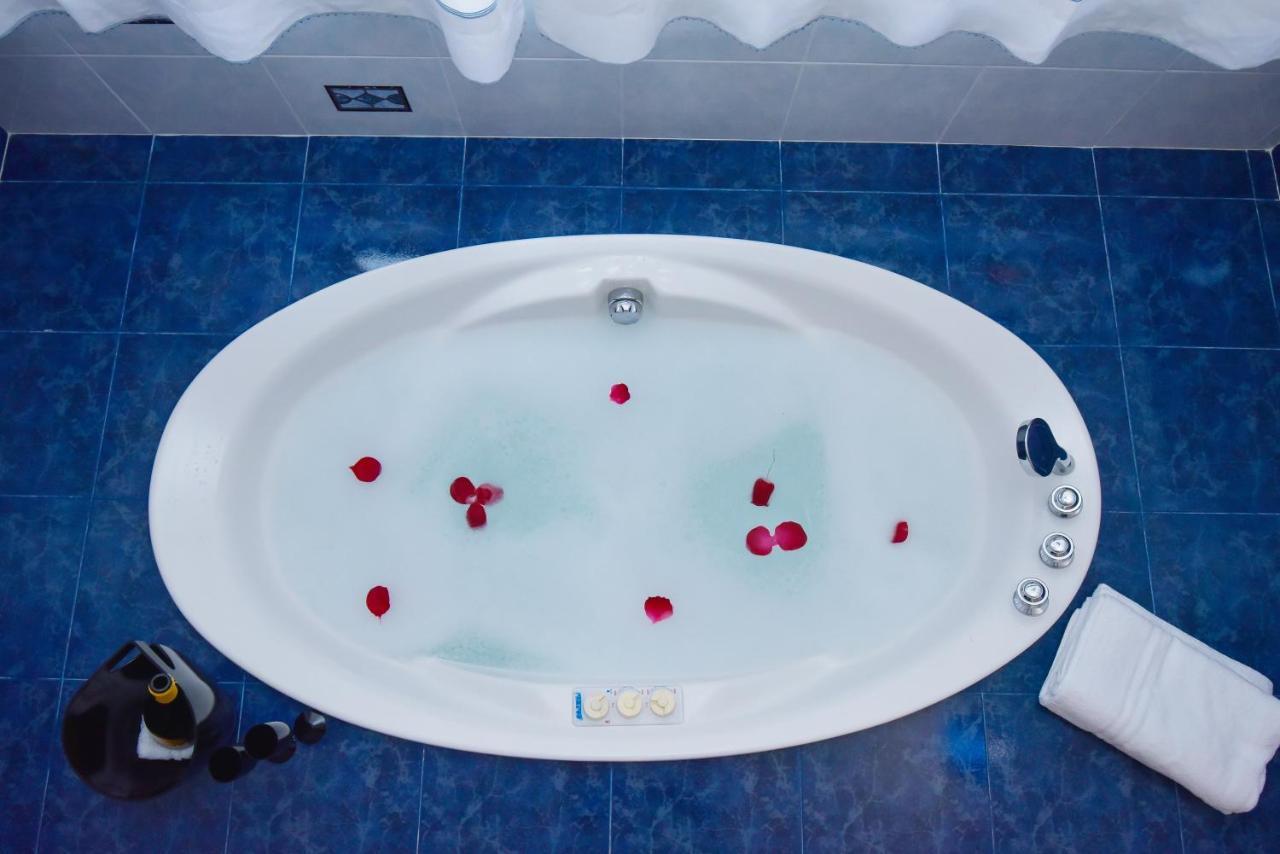 Vicocolli Rooms Muravera Ngoại thất bức ảnh